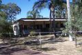 Property photo of 67 Veronica Road Tara QLD 4421
