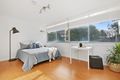 Property photo of 1B/51-57 Bayswater Road Rushcutters Bay NSW 2011