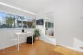 Property photo of 1B/51-57 Bayswater Road Rushcutters Bay NSW 2011