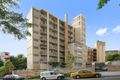 Property photo of 1B/51-57 Bayswater Road Rushcutters Bay NSW 2011