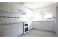 Property photo of 104 Macleans Point Road Sanctuary Point NSW 2540