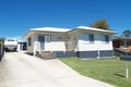 Property photo of 12 Mecklenberg Street Bega NSW 2550
