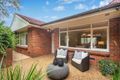 Property photo of 55 Deepwater Road Castle Cove NSW 2069