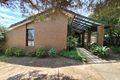 Property photo of 57 Raphael Drive Wheelers Hill VIC 3150