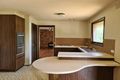 Property photo of 57 Raphael Drive Wheelers Hill VIC 3150