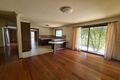 Property photo of 57 Raphael Drive Wheelers Hill VIC 3150
