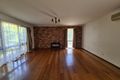 Property photo of 57 Raphael Drive Wheelers Hill VIC 3150