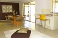 Property photo of 337A Shepherds Hill Road Blackwood SA 5051