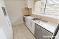 Property photo of 3/208-212 Oaka Street South Gladstone QLD 4680