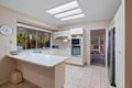 Property photo of 41 Alexandra Circuit Alexandra Hills QLD 4161