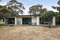 Property photo of 22 Centreway Road St Leonards VIC 3223