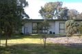Property photo of 22 Centreway Road St Leonards VIC 3223