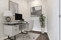 Property photo of G4/35 Princeton Terrace Bundoora VIC 3083