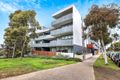 Property photo of G4/35 Princeton Terrace Bundoora VIC 3083