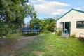 Property photo of 154 Edgevale Road Kew VIC 3101