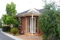 Property photo of 17/35-37 Alpine Grove Pascoe Vale VIC 3044