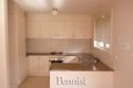Property photo of 17/35-37 Alpine Grove Pascoe Vale VIC 3044