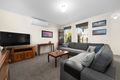 Property photo of 6/335 Stony Point Road Crib Point VIC 3919