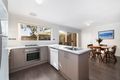 Property photo of 6/335 Stony Point Road Crib Point VIC 3919
