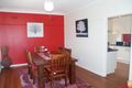Property photo of 12 Mecklenberg Street Bega NSW 2550