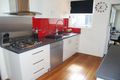 Property photo of 12 Mecklenberg Street Bega NSW 2550