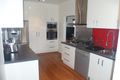 Property photo of 12 Mecklenberg Street Bega NSW 2550