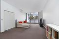 Property photo of 822/4 Marquet Street Rhodes NSW 2138