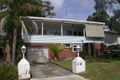 Property photo of 6 Restlea Avenue Charmhaven NSW 2263