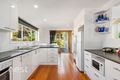 Property photo of 77 Waverley Street Bellerive TAS 7018