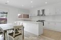 Property photo of 2/43 Scotch Parade Bonbeach VIC 3196