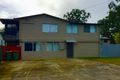 Property photo of 20 Dellamere Court Eagleby QLD 4207