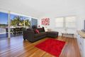 Property photo of 2/10 Nield Avenue Balgowlah NSW 2093
