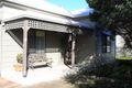 Property photo of 4 Morrison Street Colac VIC 3250