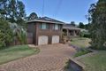 Property photo of 52 Factory Road Regentville NSW 2745