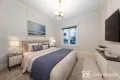 Property photo of 179 Princes Way Drouin VIC 3818