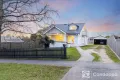 Property photo of 179 Princes Way Drouin VIC 3818