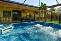 Property photo of 1 Aquarius Street Clinton QLD 4680