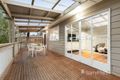 Property photo of 353 Main Road Montmorency VIC 3094