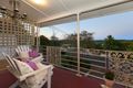 Property photo of 106 Frasers Road Mitchelton QLD 4053