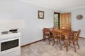 Property photo of 22 Centreway Road St Leonards VIC 3223