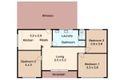 Property photo of 22 Centreway Road St Leonards VIC 3223