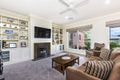 Property photo of 35A Ballarat Road Hamilton VIC 3300