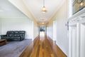 Property photo of 35A Ballarat Road Hamilton VIC 3300