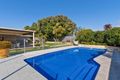 Property photo of 4 Bradbury Way Samson WA 6163