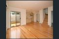 Property photo of 168A Holland Road Blackburn South VIC 3130