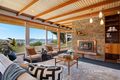 Property photo of 24 Sonning Crescent Sandy Bay TAS 7005