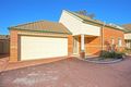 Property photo of 3/74-76 Princess Street Werrington NSW 2747