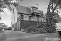 Property photo of 51 Panorama Drive Preston Beach WA 6215