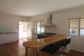 Property photo of 12 Mylne Street Chermside QLD 4032