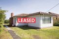 Property photo of 17 Winn Grove Fawkner VIC 3060